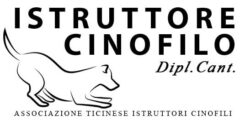ATIC-Associazione Ticinese Istruttori Cinofili